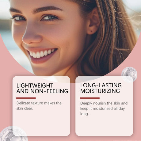 Perfect Cover Bb Cream Brightens Complexion Covering Skin Blemishes Lasting Lightweight Hydrates Moisturize Concealer Corrector