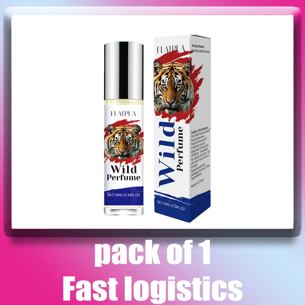 Strong Pheromone For Man To Attract Women Perfume Body Essential Sexually Oil Long Lasting Androstenone Sexy Perfume 2k#L8