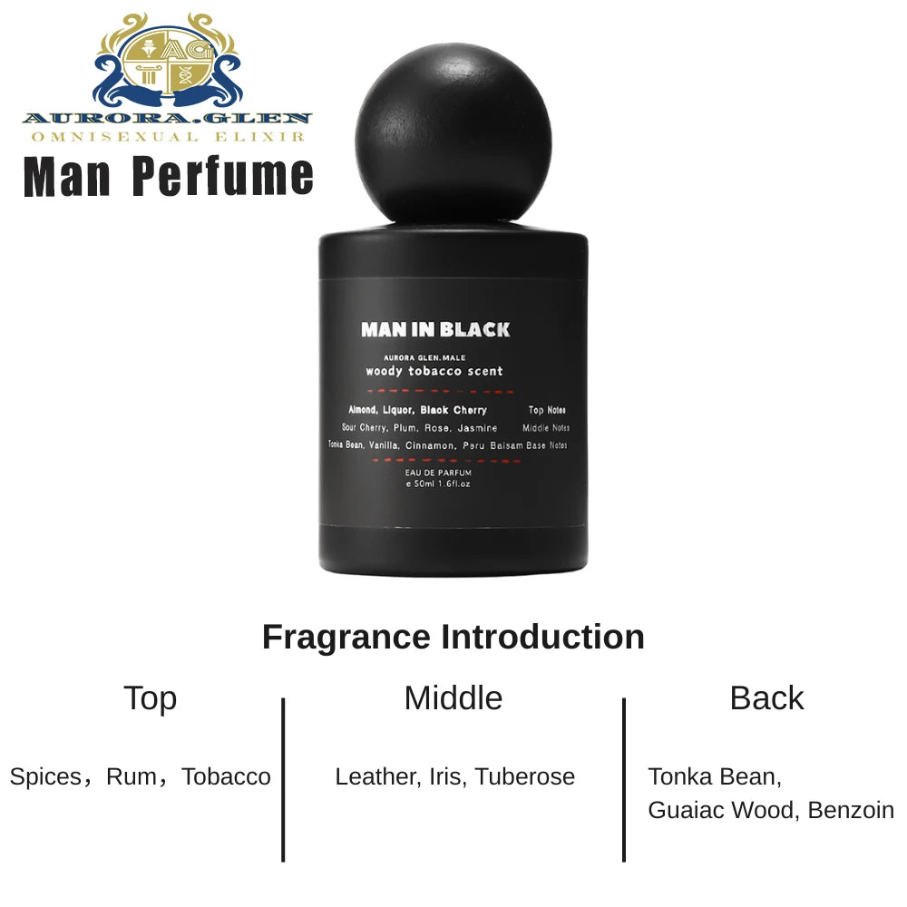 Arabian Oud Perfume Unisex Luxury Woody Spicy Long Lasting Dark Woody Unisex Fragrance - Rare Oud Sichuan Pepper Vetiver