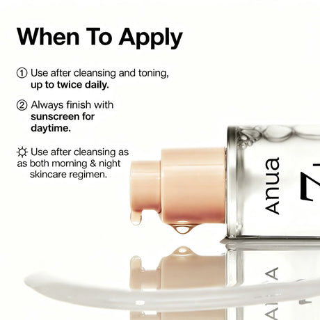 Rice ceramide 7 Hydrating Serum 50ml Moisturizing Face Serum, Non-comedogenic Fragrance Free, Sensitive Dry Skin