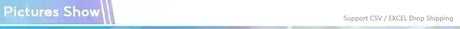 Cotton Soft Sun Stick Protector Solar Matte SPF50 Anti UV Isolation Moisturizer Refresh Lightweight Sunblock Face Body Sunscreen