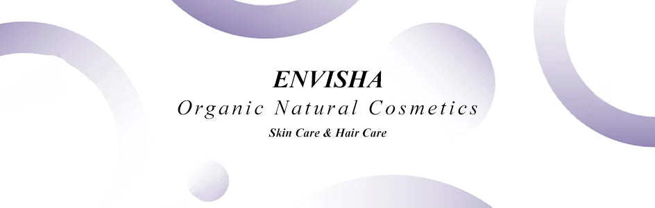 ENVISHA Sexy Massage Buttock Enhancement Hip Lifting Firming Cream Moisturizing Whitening Skin Care Body Lotion Beauty Health