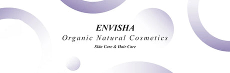 ENVISHA Sexy Massage Buttock Enhancement Hip Lifting Firming Cream Moisturizing Whitening Skin Care Body Lotion Beauty Health
