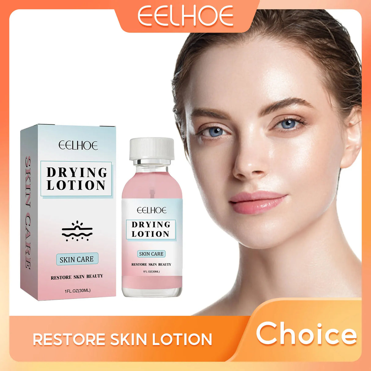 Salicylic Acid Facial Moisturizing Lotion Shrink Pores Nourishing Damaged Skin Treatment Acne Remove Spot Whitening Face Essence