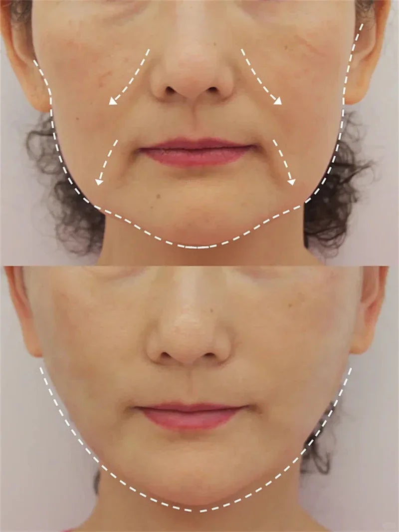 Instant Wrinkle Remover Face Serum Anti Aging Firming Lifting Fade Fine Lines Whitening Moisturizing Brighten Tighten Skin Care