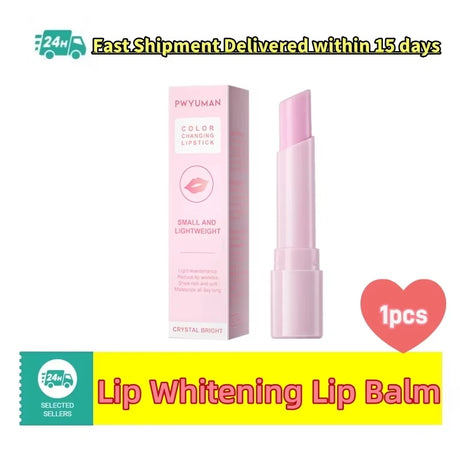 Korea Lips Care Mask Reduce Lip Wrinkles Remove Dead Skin Moisturizing Sleep Lip Balm Long-lasting Nourishing Lip Care Product