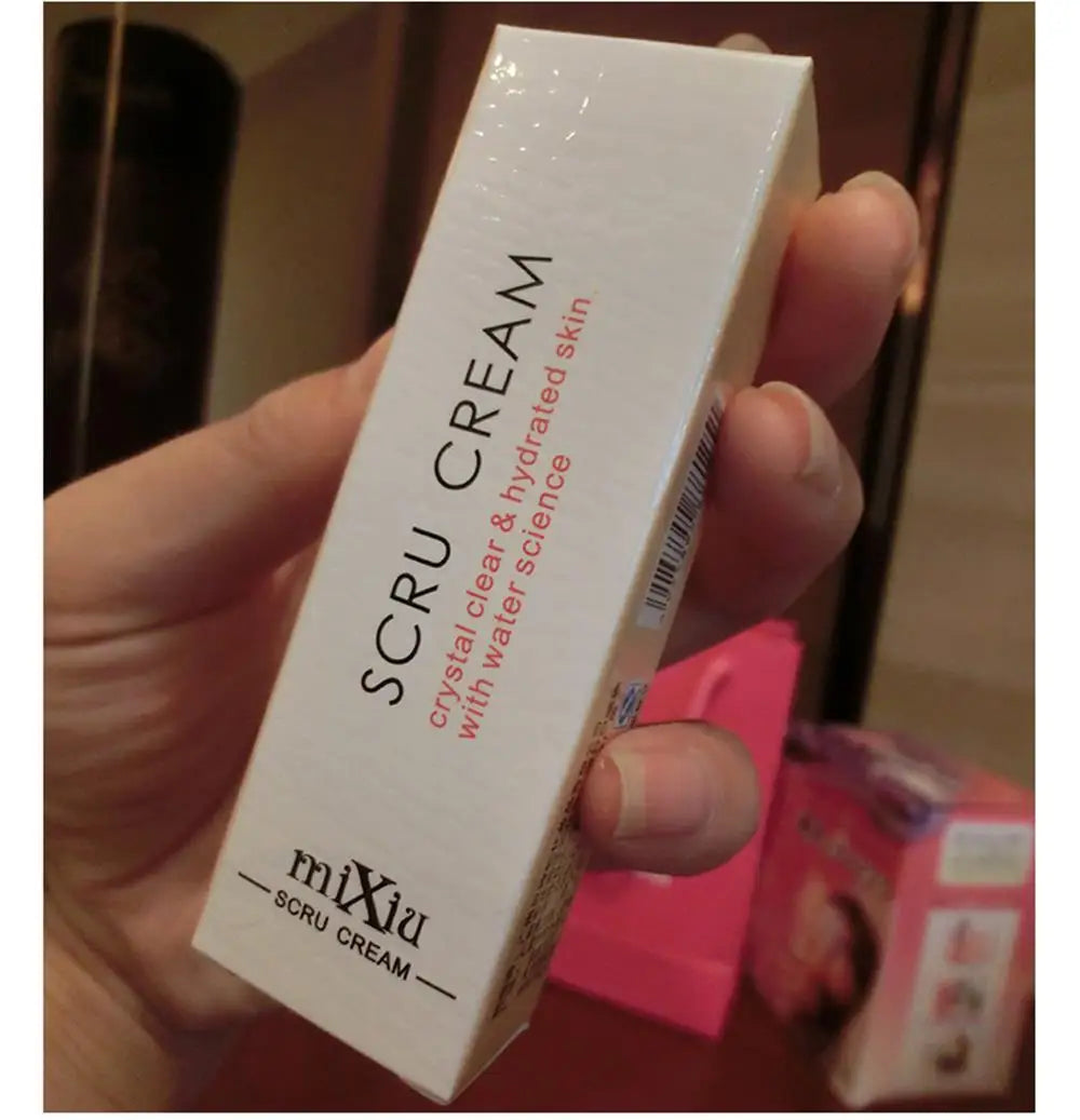 Remove Dark Lip Balm Fast Lightening Pink Lip Exfoliating Fade Lip Line Dead Skin Moisturizer Korean Care Products Beauty Health