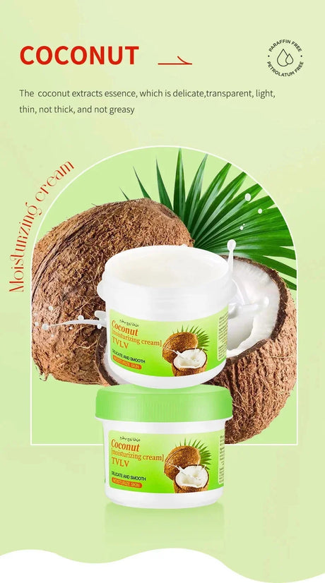 Herbal Anti Crack Foot Cream Heel Cracking Repair Products Exfoliation Dead Skin Removal Softening Moisturize Smooth Skin Care