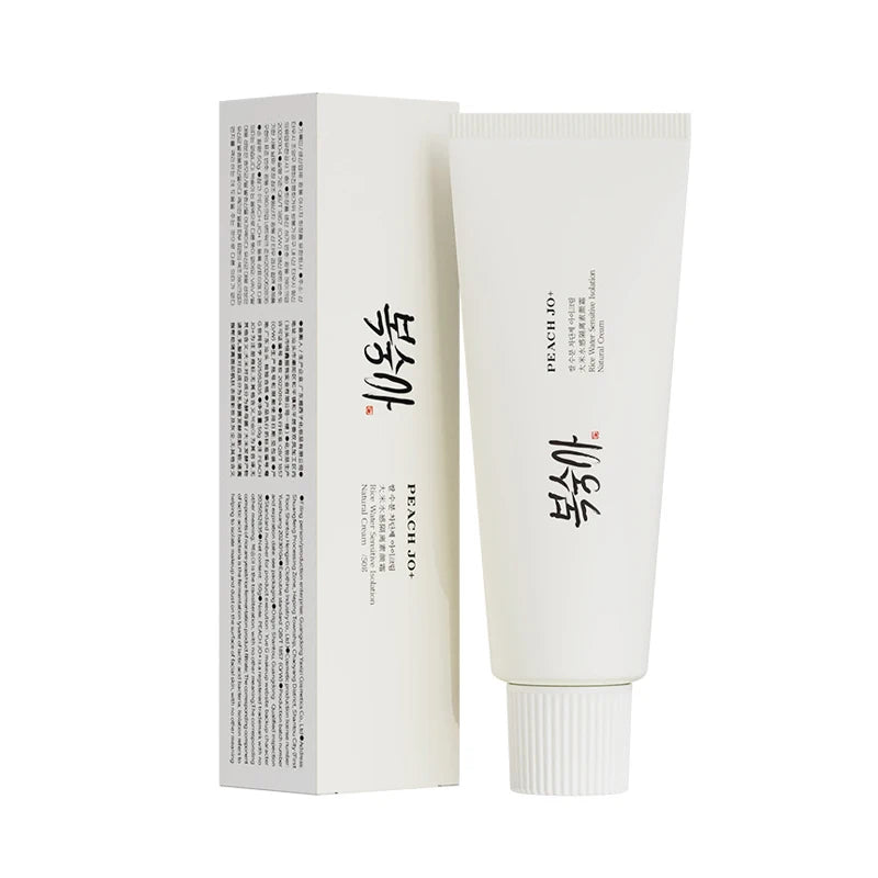 Rice Brighten Makeup Primer Lasting Hydrating Moisturizing Oil Control Shiny Natural Face Base Cream Primer Facial Base Primer