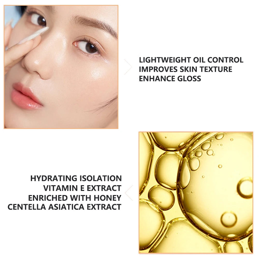 Korea Original 10ml BB Cream Beginner Starter Kit Lasting Sunscreen Concealer Facial Foundation Moisturiz Cream Skin Care
