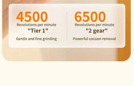 HOMEFISH Electric Foot Grinder Automatic Foot Callus Rubbing Pedicure Dead Skin Callus Remover for Foot Beauty Machine