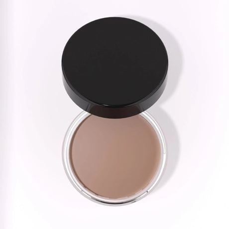 Matte Purple Peach Pink Eyeshadow Cream Blush Face Contour Waterproof Lasting Concealer Nude Brown Eyeshadow Primer Base Makeup
