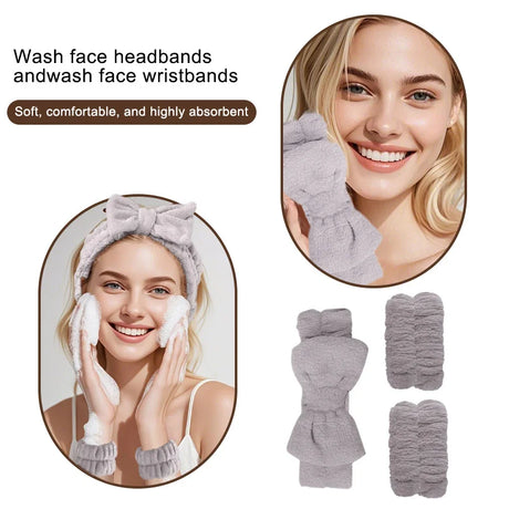 16Pcs Professional Makeup Brush Set Eye Shadow Contouring Foundation Highlight Setting Powder Blending Makeup Sponge Powder Puff