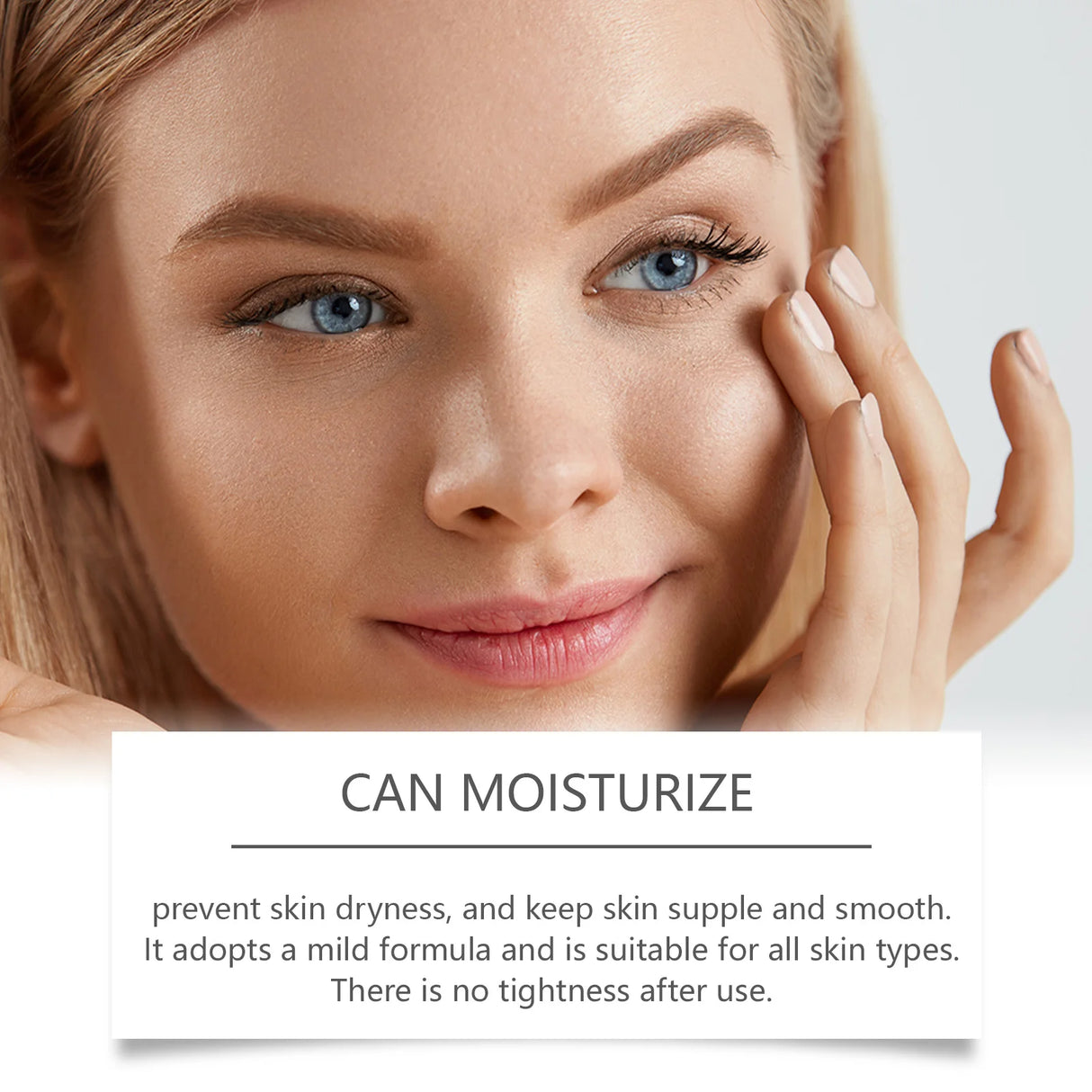 Collagen Peel Off Facial Mask,Pore Cleansing&Firming,Hydrating Glycerin&Centella asiatica,Smooth Fine Lines&Removes Impurities