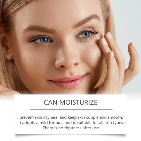 Collagen Peel Off Facial Mask,Pore Cleansing&Firming,Hydrating Glycerin&Centella asiatica,Smooth Fine Lines&Removes Impurities