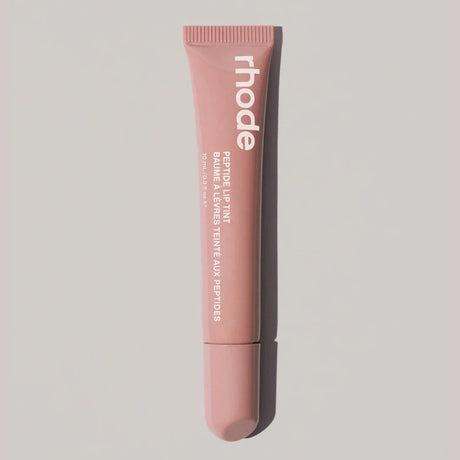 Limited Edition Lip Gloss New Shades Pretzel Sweet Pea Sugaeberry Ribbon Espresso Toast Moisturizing Lip Makeup Gloss Oil Gift
