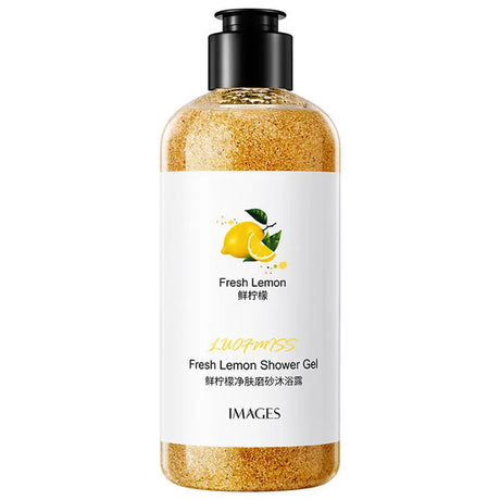 Collagen Milk Bleaching Face Body Cream Whitening Skin Moisturizing Lotion Lightening Care