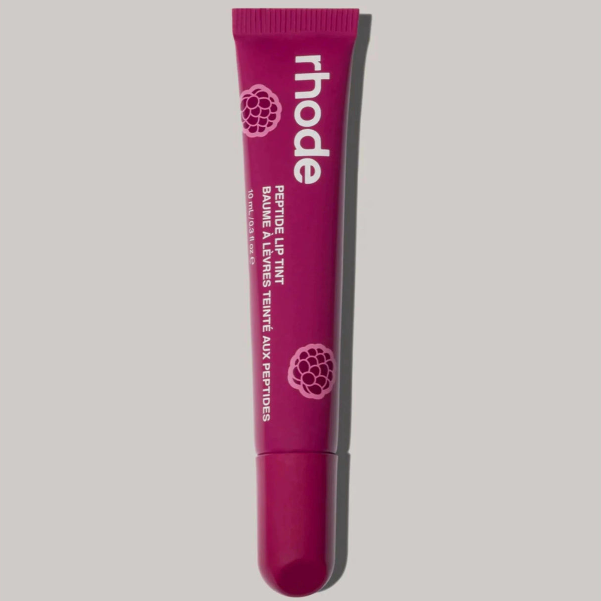 Brand Lips Gloss Lip Glosses Plump Moisturizing Lip Glaze Essence Gel Oil Long Lasting Nourishing Lipstick Care Products Makeup