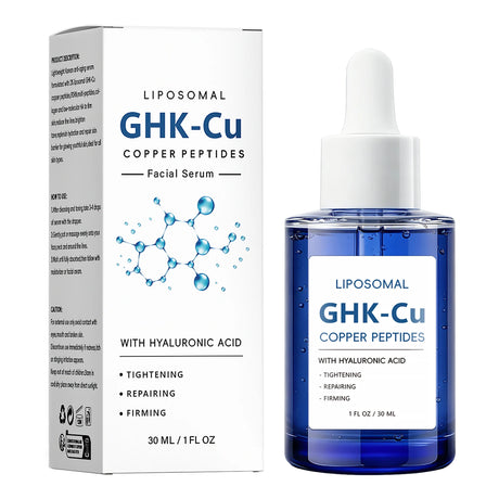 B3 Purple Serum Skin Brightening Dark Spot Reduction Intense Moisturizing Firming Elasticity Boost Multi Action Face Care