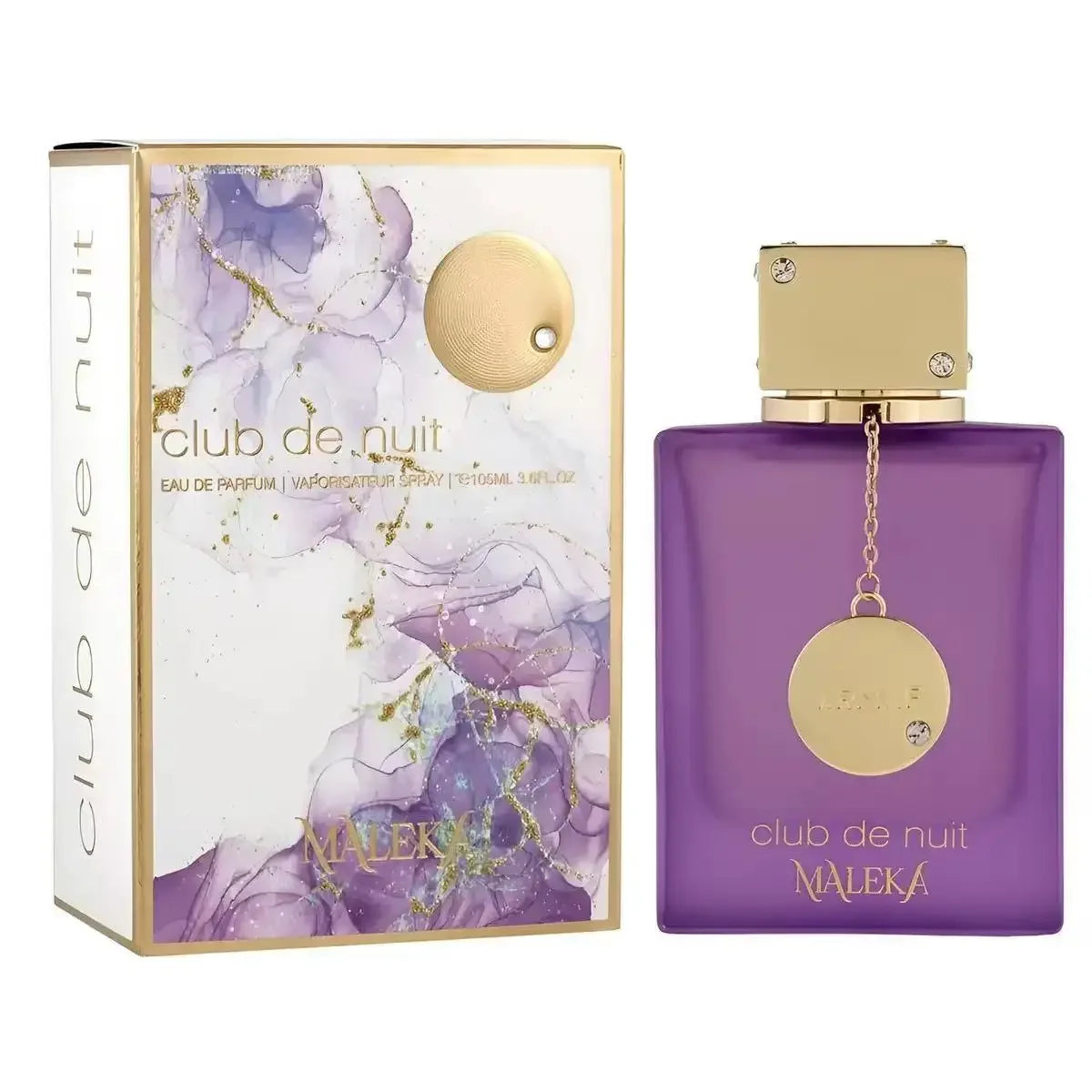 High Quality Arab Perfumes Woman Man Club Arabic Perfume Lasting Unisex Fragrance Body Spray Wood EDT EDP Clone Parfum