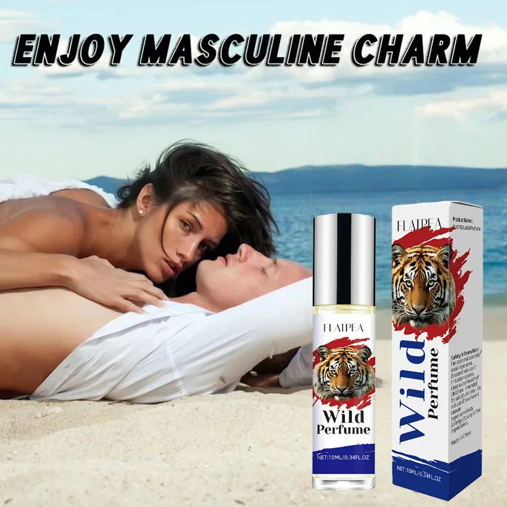 Strong Pheromone For Man To Attract Women Perfume Body Essential Sexually Oil Long Lasting Androstenone Sexy Perfume 2k#L8