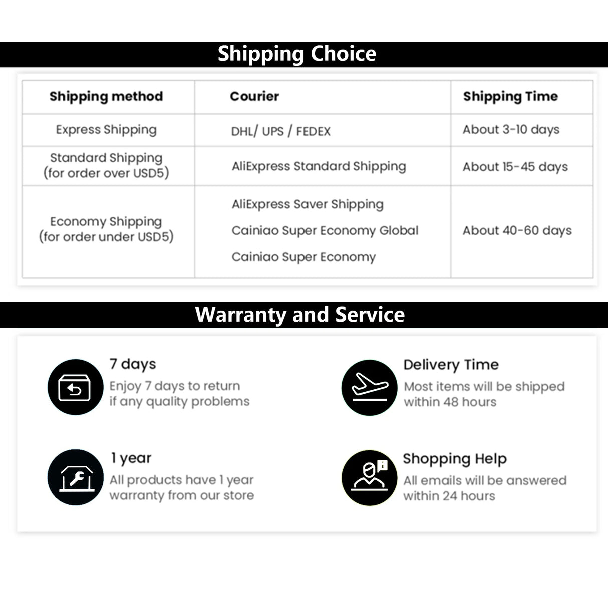 500ml Portable Bidet Spray Handheld Travel Bidet for Pregnant Women Baby Cleansing Water Washer Bottle Baby Showers Mom Bottle