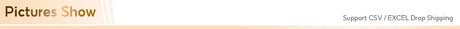 Moisturizing Setting Spray Waterproof Long Lasting Matte Natural Refresh Makeup Primer Oil Control Foundation Finishing Spray