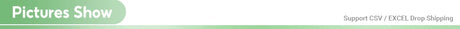 Slimming Gel For Fat Burner Weight Loss Anti Cellulite Thigh Arm Belly Waist Leg Sculpting Tighten Skin Body Slimming Hot Cream