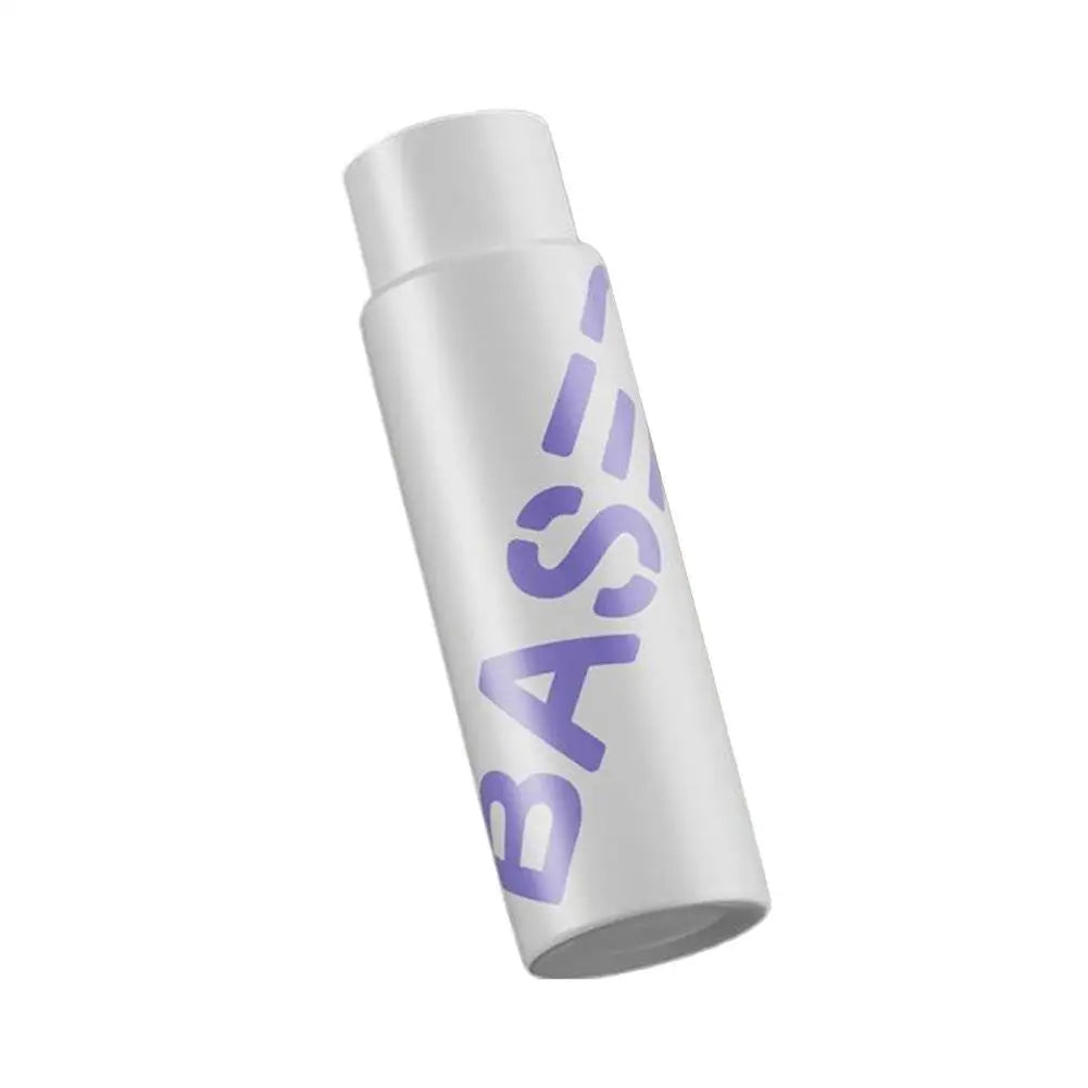 Sea Salt Hair Spray Long-Lasting Unisex Adds Texture Volume Fluffy Wave Non Greasy Styling Powder Great or Perfect Looks 