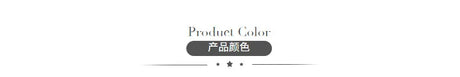 Vintage Hair Clips Korean Hair Clip Large Claw Clip Y2K Accessories Hair Accessories For Women