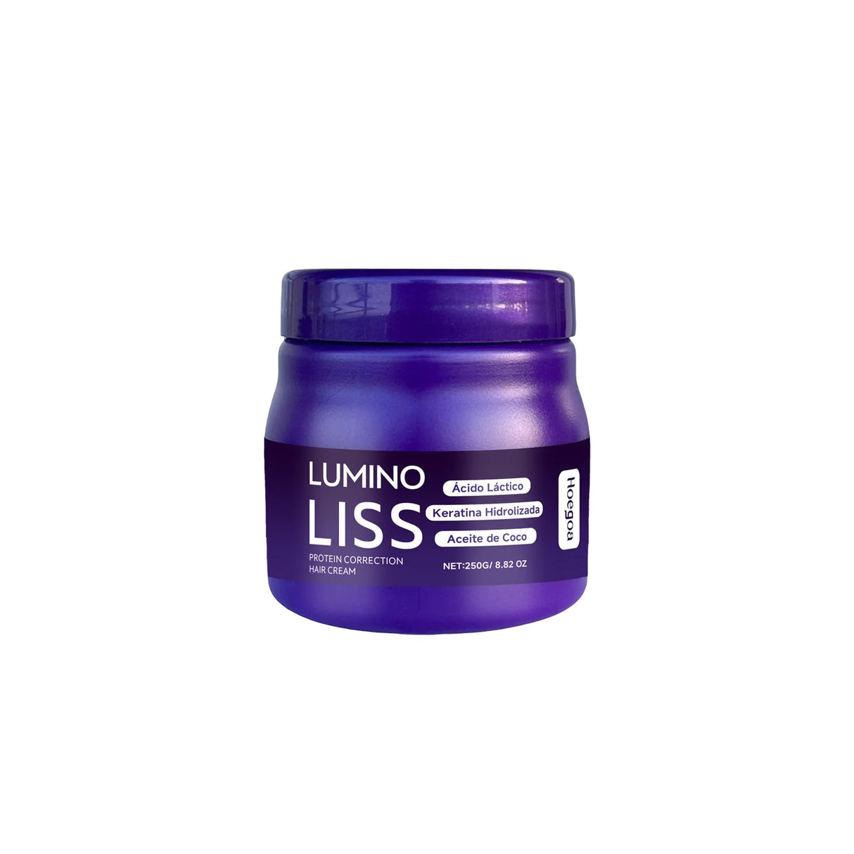 Keratin Hair Straightening Cream Reduce Dry Frizzy Damaged Hair Care Restore Soft Smooth Shiny Moisturizing Hair Conditioner