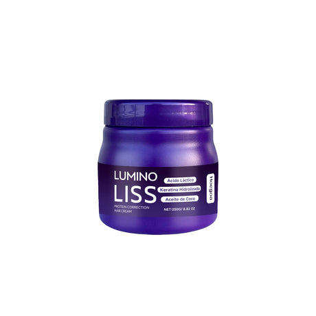 Keratin Hair Straightening Cream Reduce Dry Frizzy Damaged Hair Care Restore Soft Smooth Shiny Moisturizing Hair Conditioner