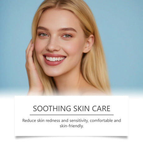 Perfect Cover Bb Cream Brightens Complexion Covering Skin Blemishes Lasting Lightweight Hydrates Moisturize Concealer Corrector