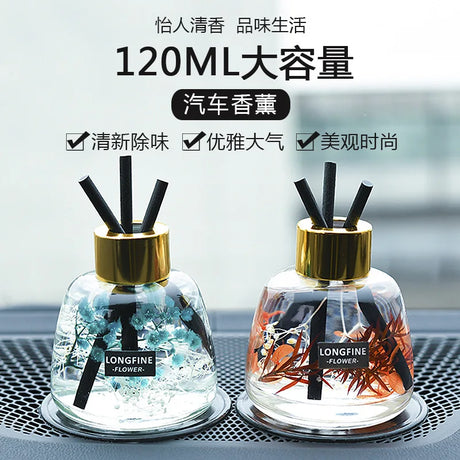 Hotel home and commercial 500ml aromatherapy essential oil; flameless aromatherapy refill; hotel reed diffuser for home and indo