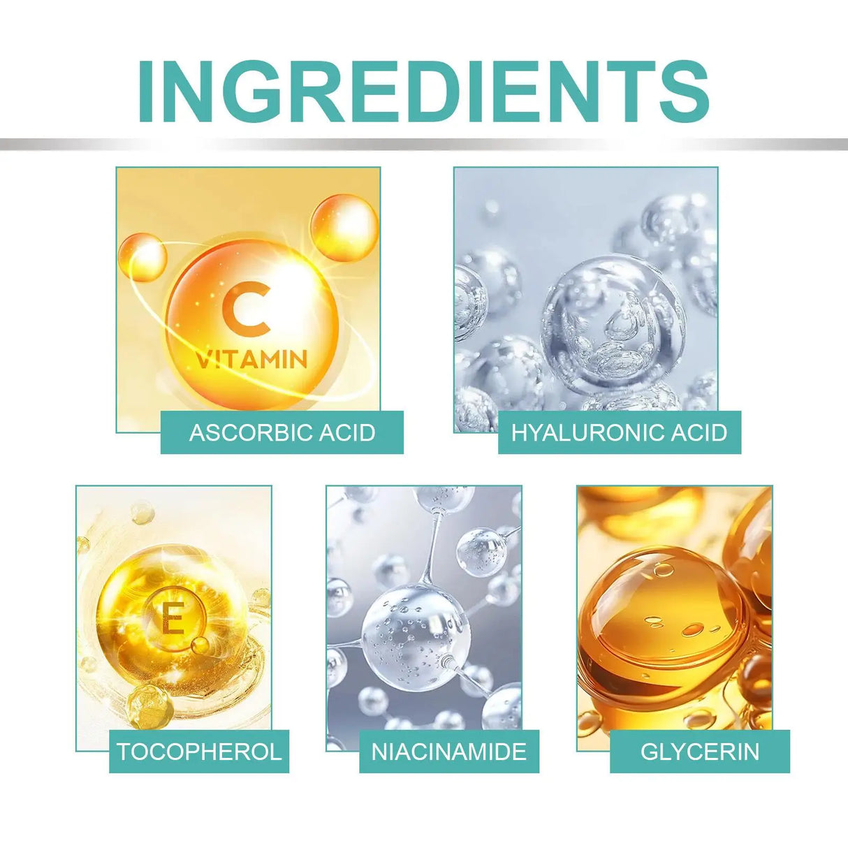 Powerful Spot-removing Whitening Freckles Cream Remove Melasma Dark Spots Fade Pigmentation Acne Moisturizing Brighten Skin Care