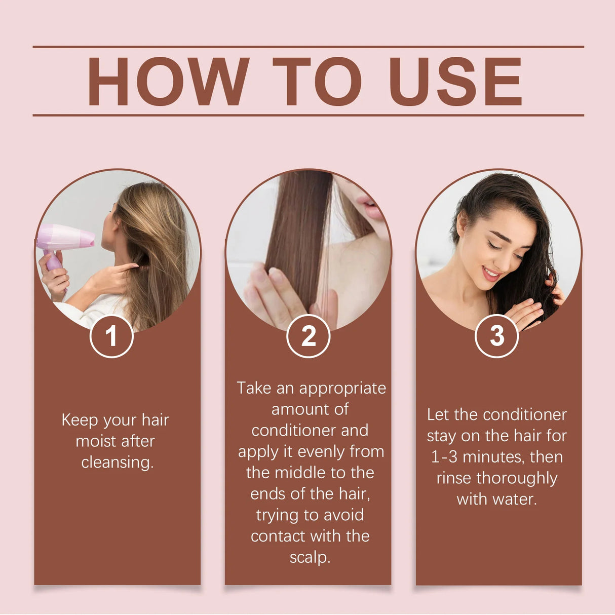 Onion Rosemary Shampoo For Hair Growth Scalp Cleanses Oil Control Improves Hair Quality Volumizing Hair Strengthen Conditioner