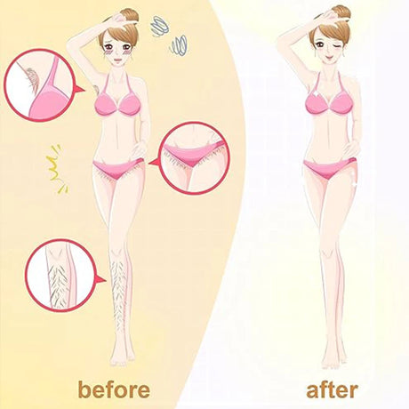 1000g/200g/50g Hot Wax Hair Removal Depilatory Waxing Wax Beads For Wax Heater Painless for Body Hairs Removal Beans