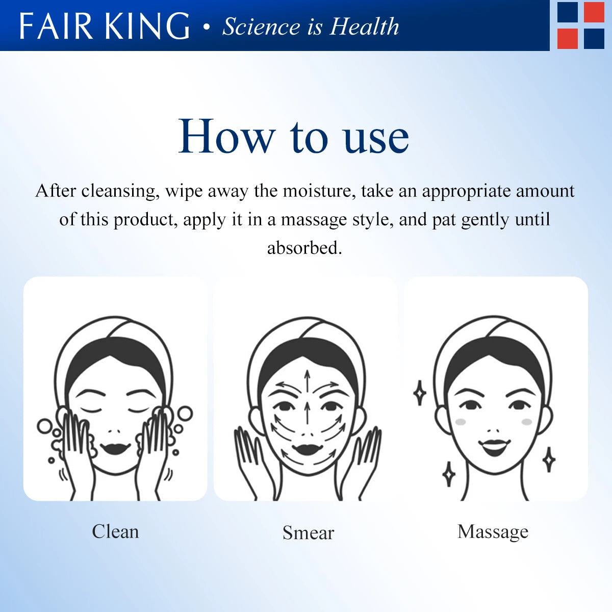 Snail Mucin Anti-wrinkle Face Cream Collagen Anti-wrinkle Lightening Fine Lines Ehitening Moisturizing Anti-aging Face Care