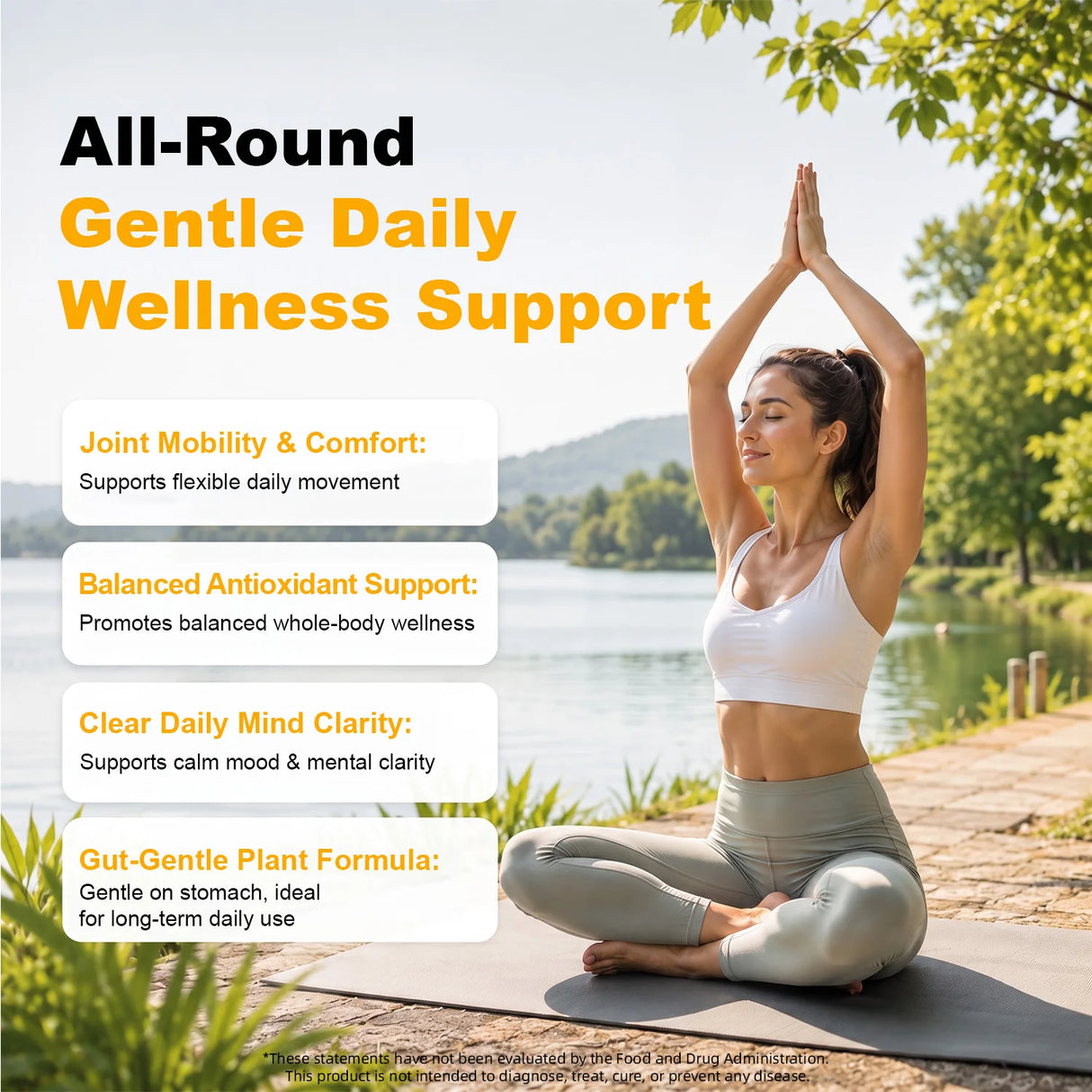 Turmeric Curcumin Gummies With Ginger And Black Pepper Supports Healthy Joint Wellness Cardiovascular Wellness And Overall Body Wellness Supplement