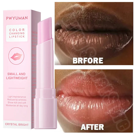 Remove Dark Lip Scrub Fast Lightening Pink Lip Exfoliating Fade Lip Line Dead Skin Moisturizer Korean Care Products Beauty Healt