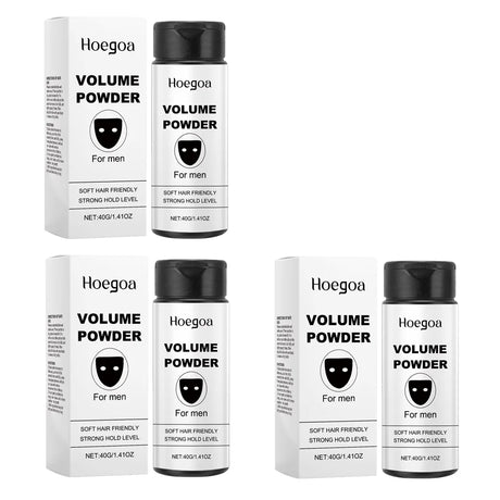 Volumizing Dry Shampoo Powder Oil Control Refreshing No Wash Volumizing Oil Control Refreshing Needed For Fine Hair