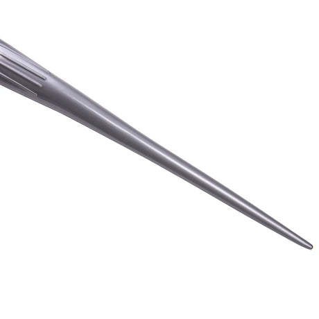 Hair Dye Coloring Brushes & Comb - Salon-Grade Tint Tools for Barber Hairdressing