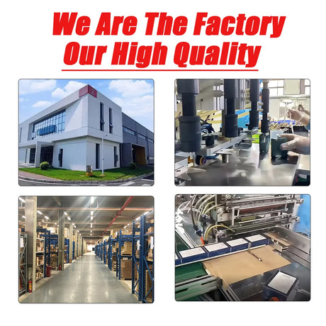 Nail Disinfection Hemostatic Agent Genuine Goods Stopping Blood Tool for Manicure Beauty