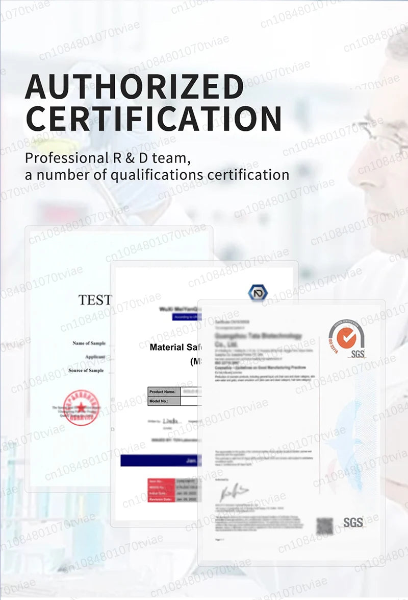 vitamin C penetration, Hair water spray, to meet the needs of most people,Start with confidence