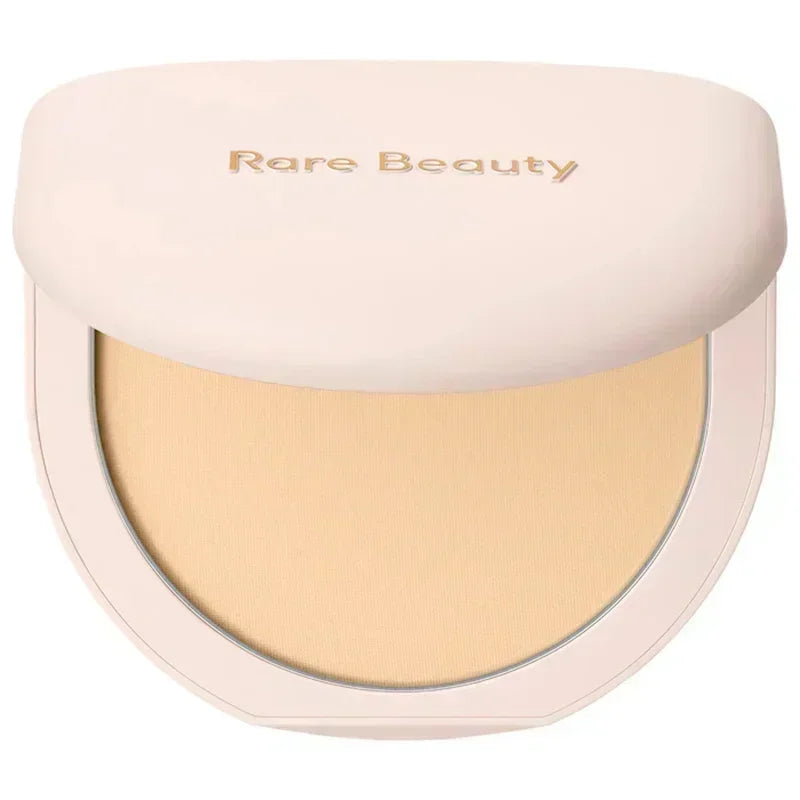 RARE BEAUTY Soft Pinch Liquid Contour Naturally Lifted Look That Lasts Bronze Concealer Waterproof Moisturizing Blusher Makeup