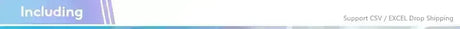 Cotton Soft Sun Stick Protector Solar Matte SPF50 Anti UV Isolation Moisturizer Refresh Lightweight Sunblock Face Body Sunscreen