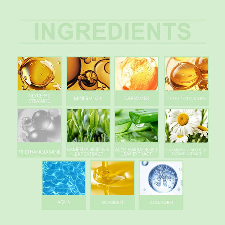 Collagen Body Cream Firming Fade Fine Lines Wrinkle Dark Spots Repairing Drying Body Brightening Moisturizing Cream Skin Care