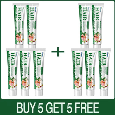 Anti-Acne Cream Effectively Removes Skin Nodules Pustules Cysts Papules Blackheads Men And Women Acne Skin Care Essence Cream