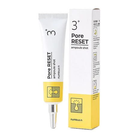 Original Numbuzin No9+ Face Care Collection NAD+ PDRN Glow Boost Toner 5+Glutathione Vitamin Concentrated Essence 3+Bifida Serum