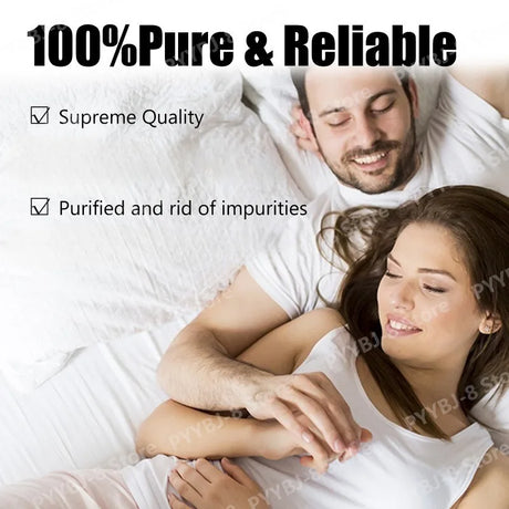 Shilajit Paste 100g Natural Mineral Resin Dietary Supplement Provide Wellness Nutrient Support for Men and Women Body Care